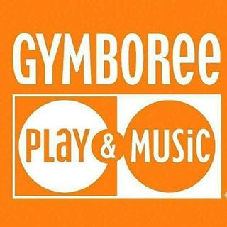 Gymboree Play & Music discount code